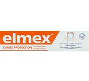 Elmex Caries Protection, Zubná pasta s aminfluoridom 75m