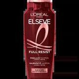 Elseve samp.400ml Arginin Resist