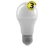 Emos LED Žiarovka Classic A+ A60, 10,5W/75W E27,neutrálna biela, 1060 lm