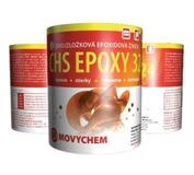 Epoxy 531 1kg Movychem