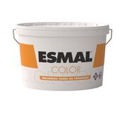 Esmal Color báza B 6kg