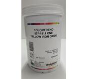 Esmal pigment CNE 1L