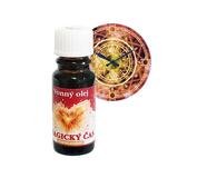 Éterický olej magický čas 10ml