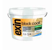 Exin Block Coat 7kg