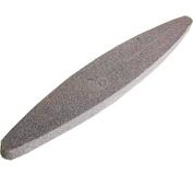 Extol Craft Oslička na osu oválna 230mm