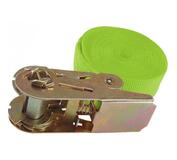 Extol Craft Pás Upínací račňový do 150kg 5m x 25mm 9680
