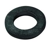 Extol Premium Podložka 30x25x2,2mm