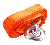 Extol Premium Ťažné lano 4m x 50mm max. 2800kg GS