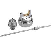 Extol Tryska nahradná 2.00mm pre 8865052, 8865055, 8865052C