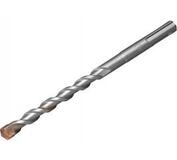 EXTOL Vrták SDS-plus štvorbritý, Ø6x110mm, EXTOL PREMIUM