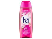 Fa SG 250ml Pink Passion