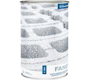 Fano S1862 4L - hĺbkové napúšťadlo