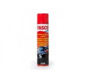 Fasco, Ochrana plastov 600ml