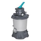 Filtrácia Bestway® FlowClear 58515, piesková, na bazén, 3596 lit./h