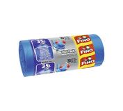 Fino Sáčky do koša 35l 30ks