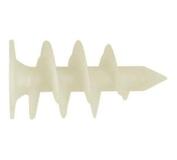 Fischer Hmoždinka pre polystyrén FID II, 100ks