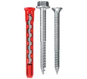 fischer HybridPower 10 x 90 FUS 100ks