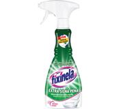 Fixinela 500ml MR Extra silná pena
