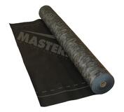 Folia Mastermax3 TOP paropriepustá 155g/m2 75m2/bal 70°