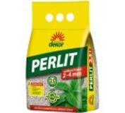 Forestina dekor Perlit sterilný materiál pre zdravý výsen 2,5l 2-4mm