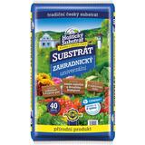 Forestina Hoštický Substrát zahradnícky 40L