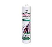 Forfax 6400 furtolep lepidlo na fólie, permanentne lepivý 310ml
