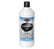 Fortesil plastifikátor 1L pre práce pri nízkych teplotách