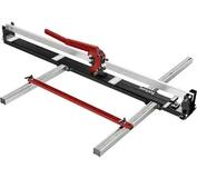 Fortum rezačka na dlažbu, 1600mm, 4770849