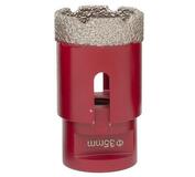 Fréza Strend Pro Premium DCB14 050mm M14