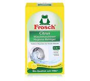 Frosch Eko Hygienický čistič práčky 250g