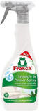 Frosch eko sprej na koberce a čalúnenie 500ml