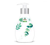 Frosch Eko tekuté mydlo 300 ml Sensitive s dávkovačom