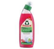 Frosch Eko WC Gél Malina 750 ml