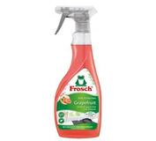 Frosch Odmasťovač do kuchyne Grep 500ml