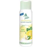 Frosch Sprchovací gél Senses Citrónová mäta 300 ml
