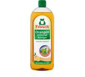 Frosch, Univerzálny čistič pomaranč 750 ml