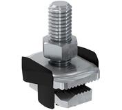 FSM Clix 8 x 30 T skrutka