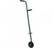 Garden Orezávač okrajov trávnika GEC620 14x110 cm