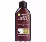 Garnier Ambre Solaire, olej na opálenú pokožku SPF 2 200 ml