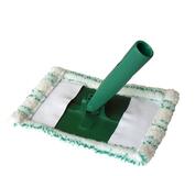 GL05 Mini mop