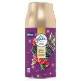 Glade Automatic NN 269ml Winter Berries