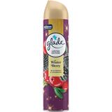 Glade spray 300ml Winter Berries