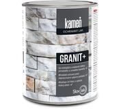 Granit bezfarebný matný Lak na kameň interiér/exteriér 0,7l