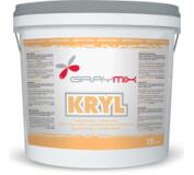 Graymix fas.farba KRYL 15l W