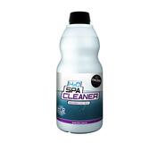 H2O SPA CLEANER Bezchlórový čistič víriviek 1l