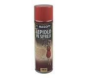 Hasoft lepidlo v spreji 500ml