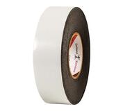 Hasoft Páska obojstranná transparentná 19mm/1,5m