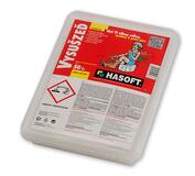 Hasoft Stenusuš Silikátová hydroizolačná clona 50ks