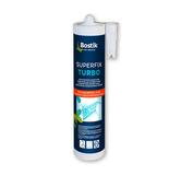 Hasoft superfix turbo 435g
