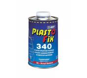 HB Body 340 Plastofix - základ na plasty 500ml